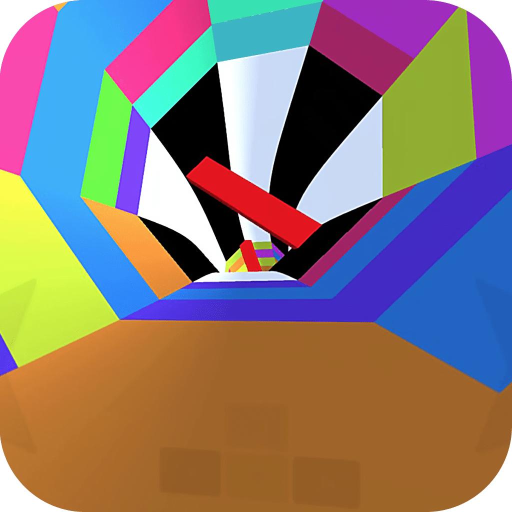 Ice Purple Head - Unblocked & Free