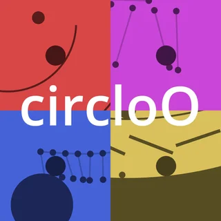 Circloo unblocked