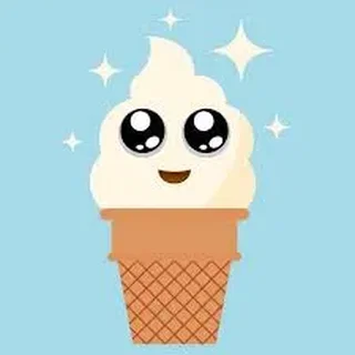 Ice Cream, Please! unblocked
