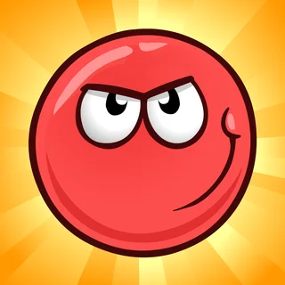 Red Ball 4 unblocked