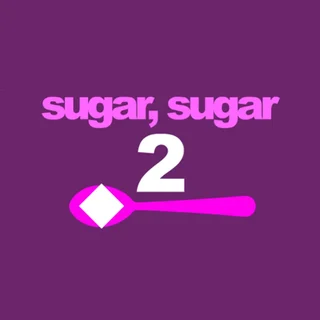 Sugar Sugar 2 unblocked