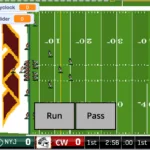 Ice Purple Head Unblocked 19 retro bowl 2