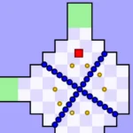 Ice Purple Head Unblocked 52 Ice Purple Head Unblocked