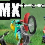 Ice Purple Head Unblocked 43 Ice Purple Head Unblocked