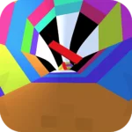 Ice Purple Head Unblocked 38 Ice Purple Head Unblocked