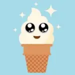 Ice Cream Please Ice Cream Please