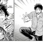 Unlocking the World of Manhua US: Your Ultimate Guide