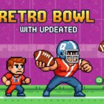 Fresh Features in Retro Bowl: September 2025 Updates