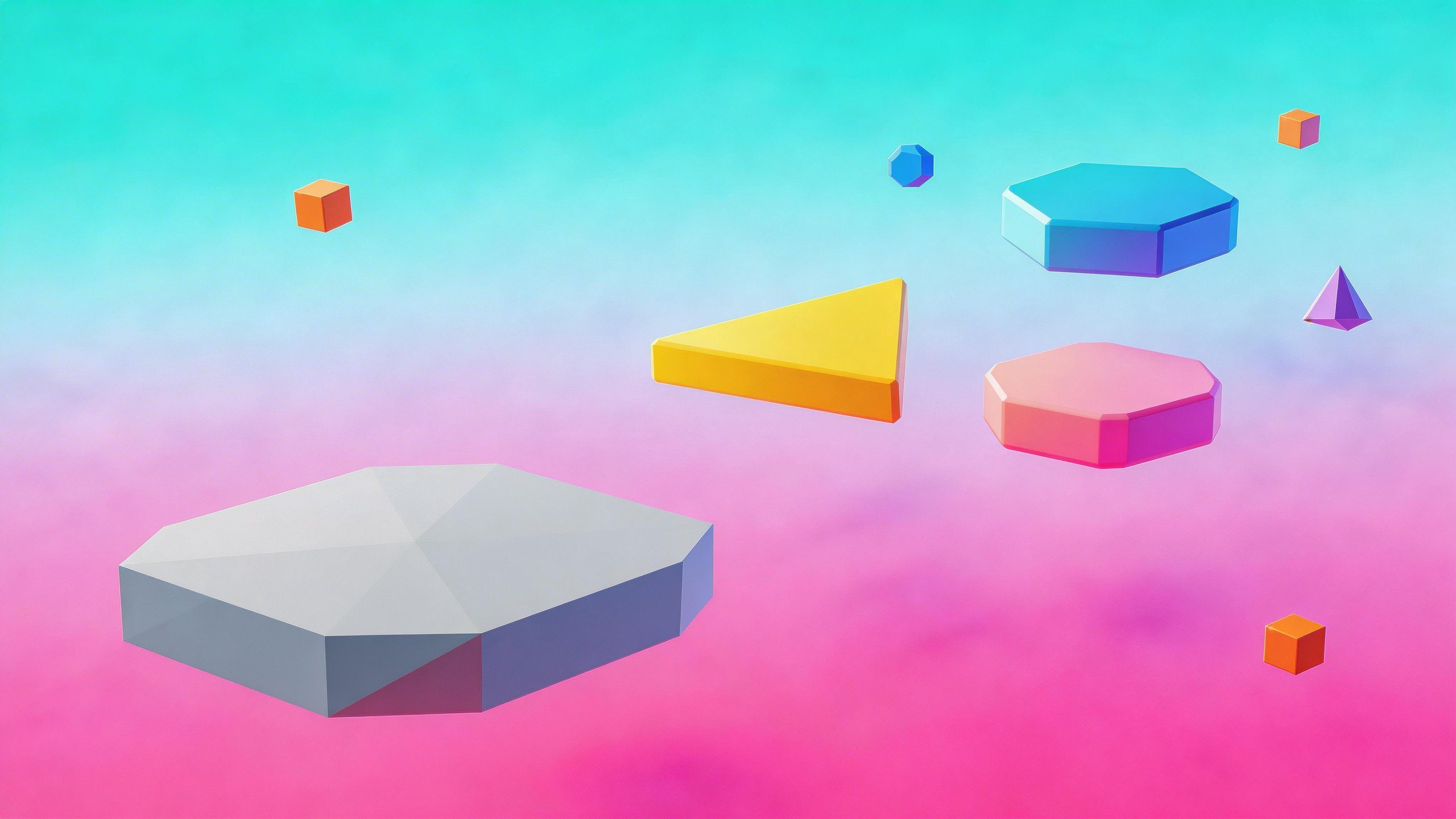 Why Geometry Lite Is Impossible to Quit: The Psychology Behind Its Addictive Flow 2 Geometry Lite level design